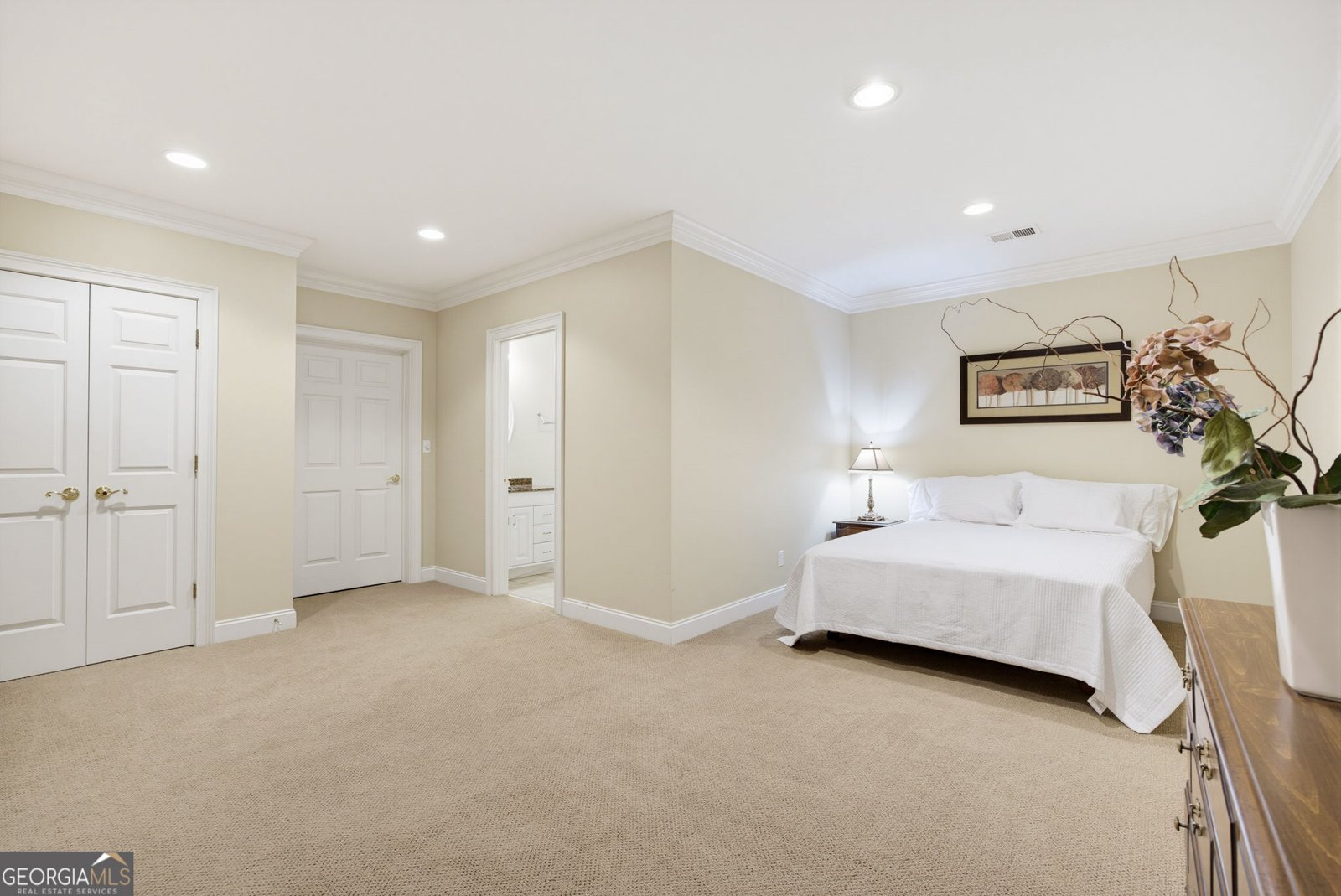 3976 Palisades Main Kennesaw - Photo 46