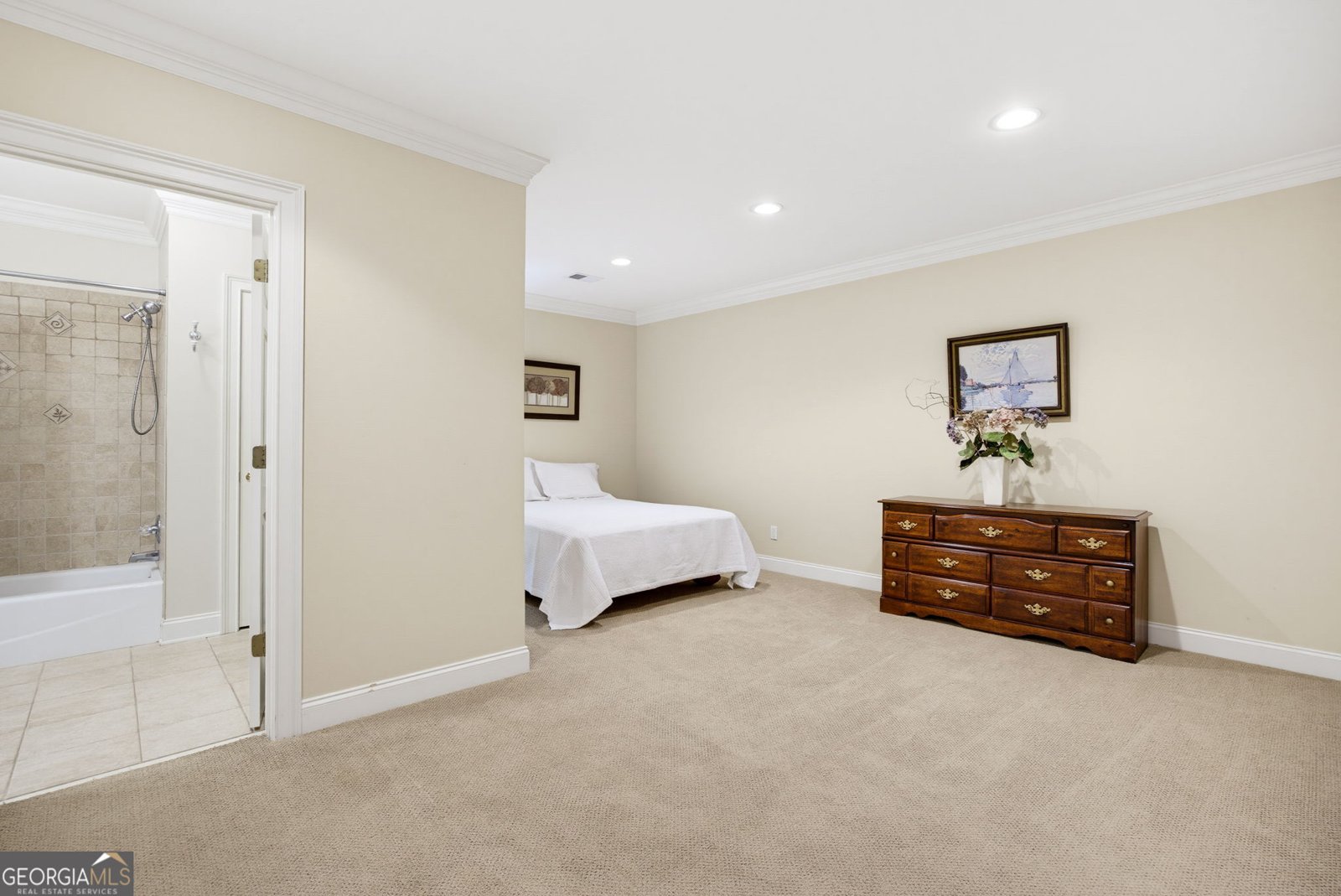 3976 Palisades Main Kennesaw - Photo 47