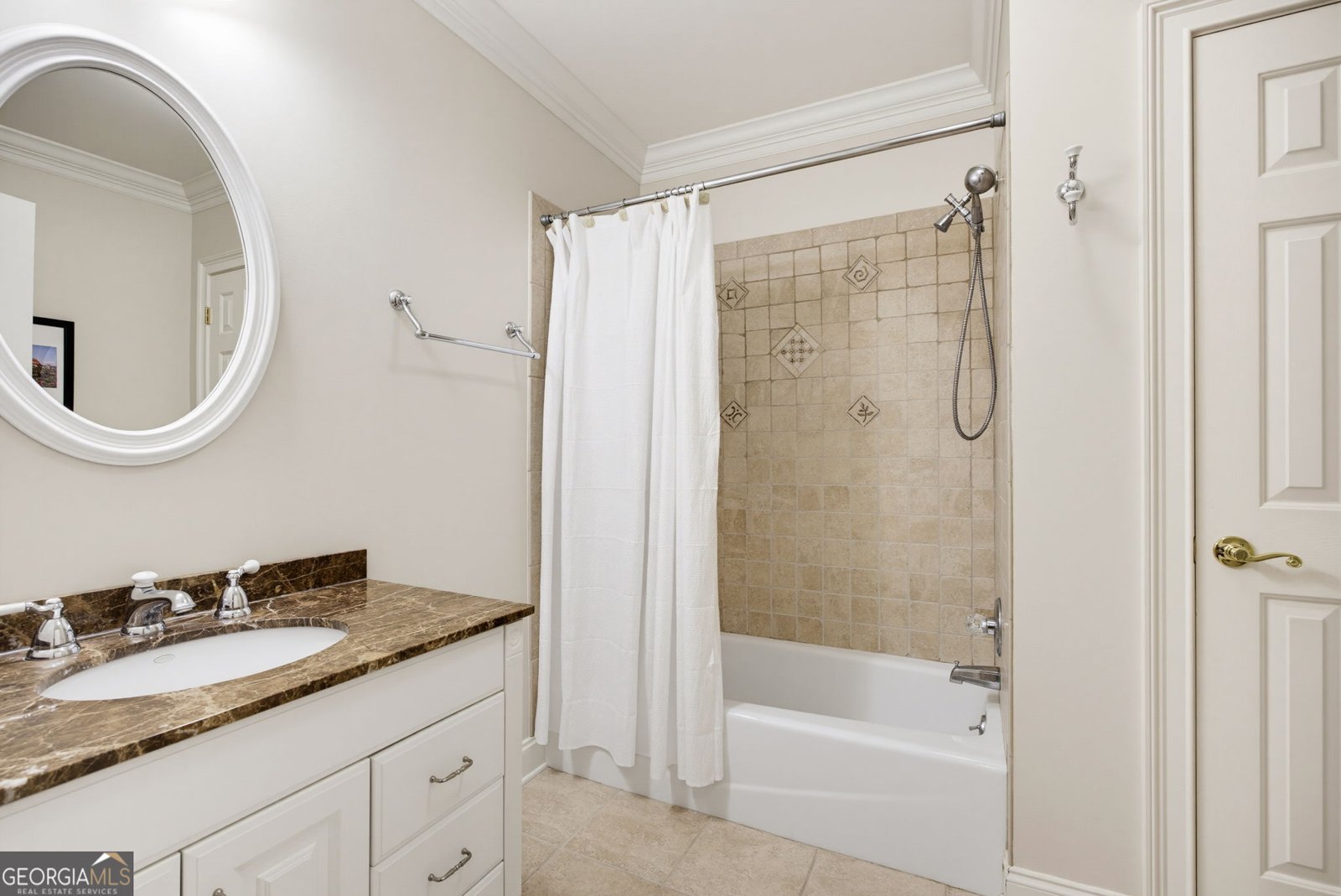 3976 Palisades Main Kennesaw - Photo 48
