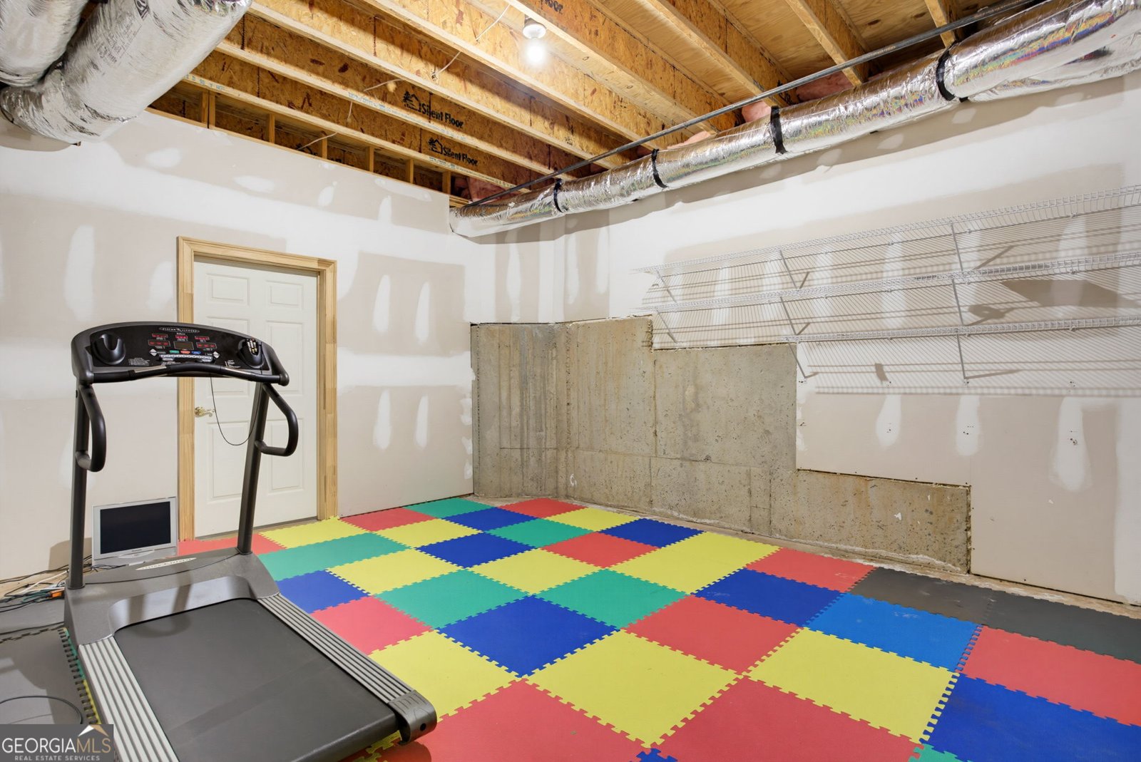 3976 Palisades Main Kennesaw - Photo 49