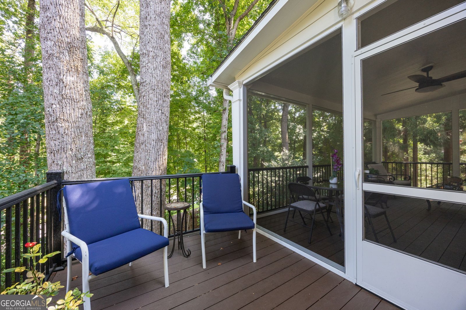 3976 Palisades Main Kennesaw - Photo 50