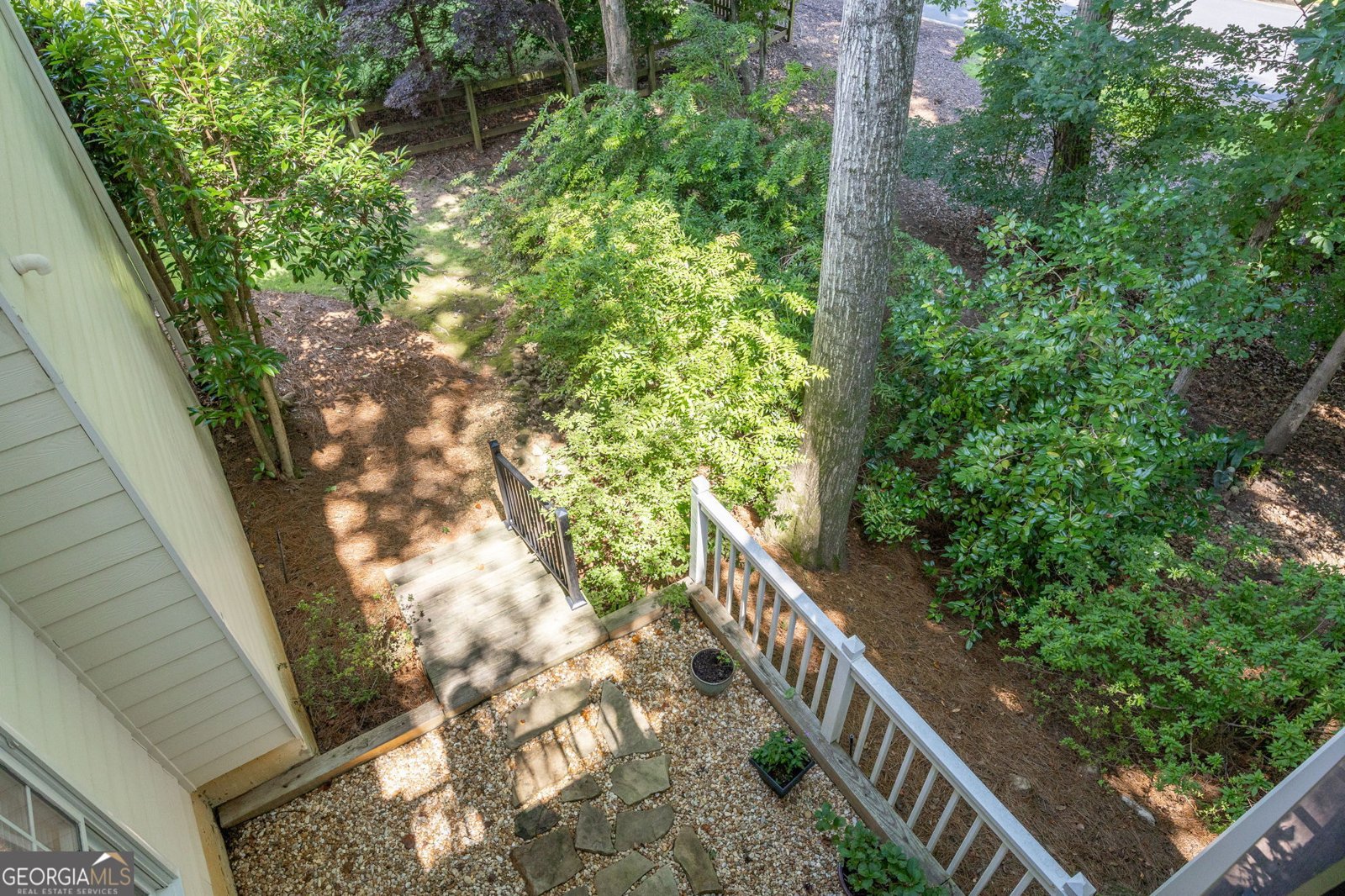 3976 Palisades Main Kennesaw - Photo 51