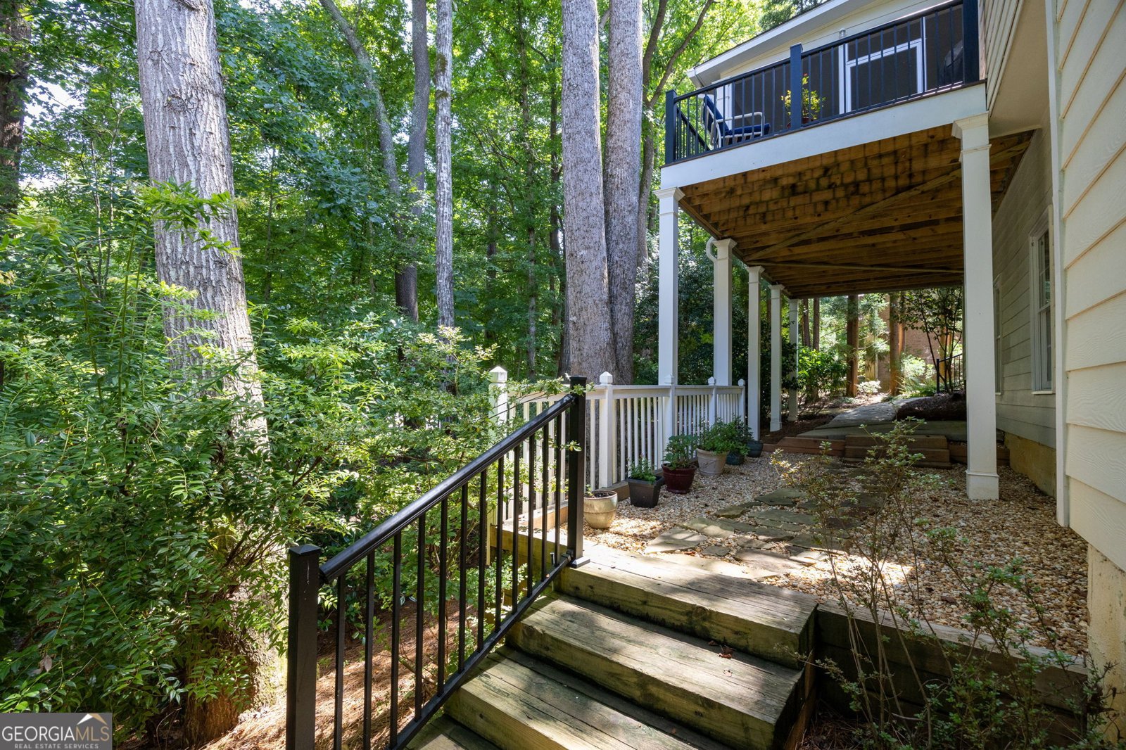 3976 Palisades Main Kennesaw - Photo 52