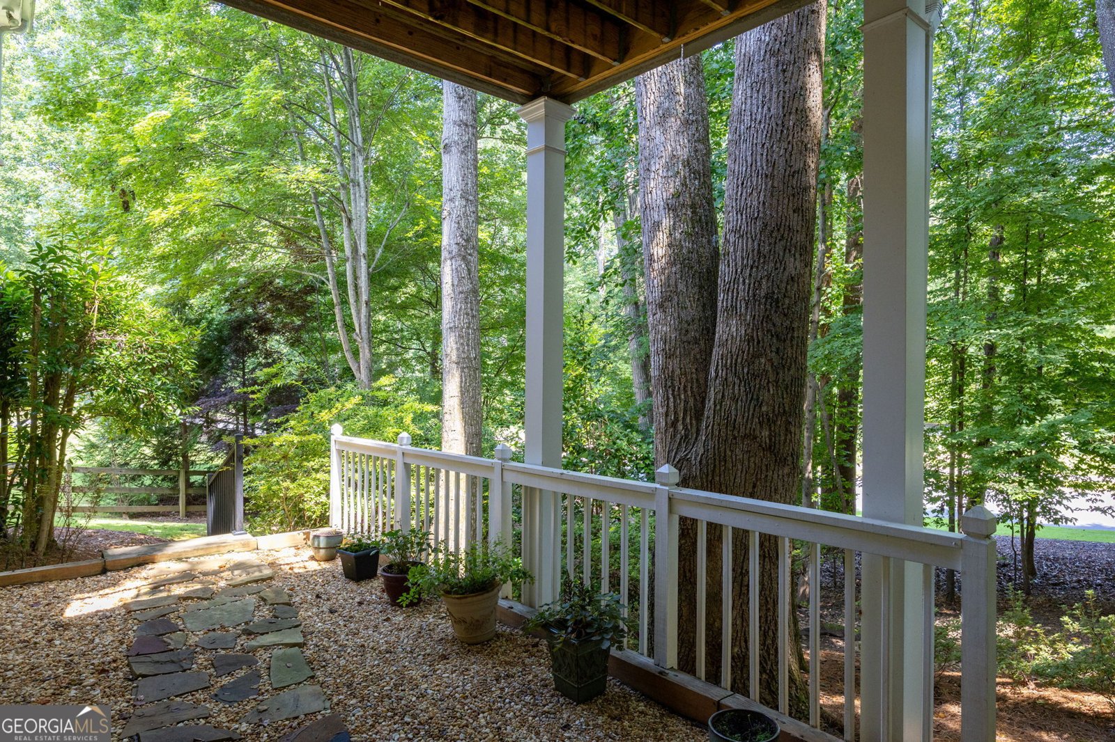 3976 Palisades Main Kennesaw - Photo 53