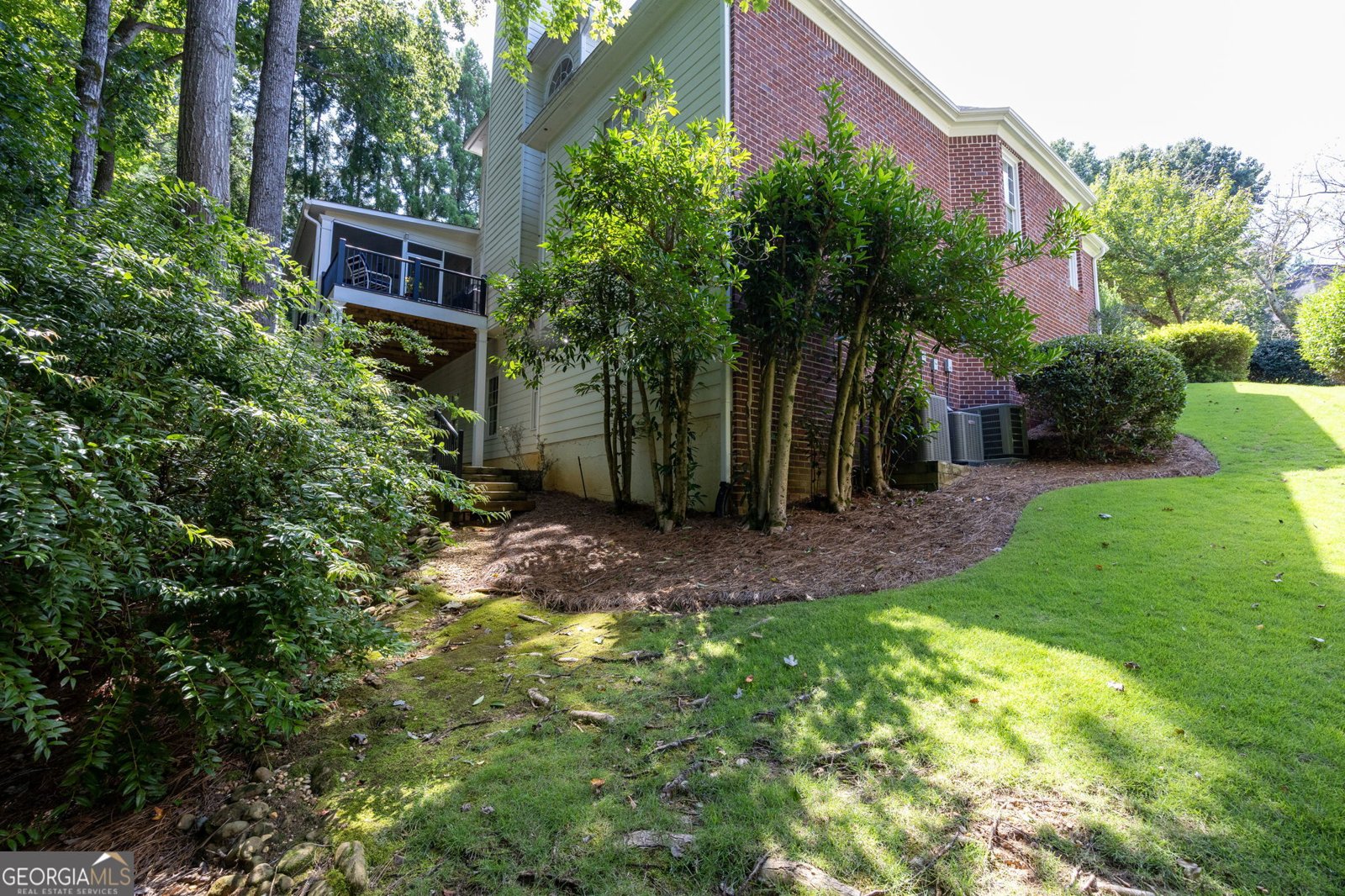 3976 Palisades Main Kennesaw - Photo 55