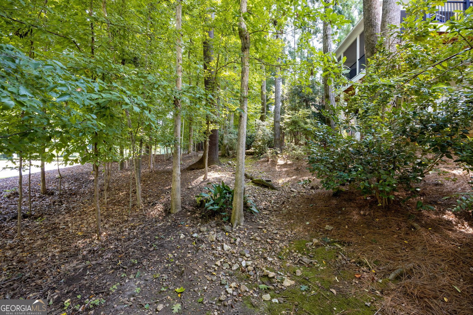 3976 Palisades Main Kennesaw - Photo 57