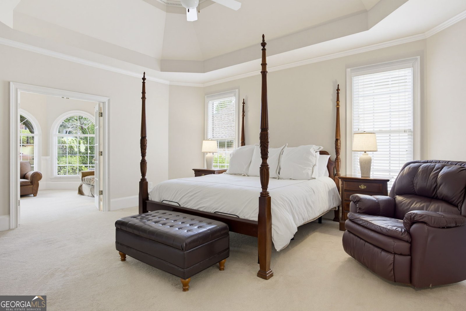 3976 Palisades Main Kennesaw - Photo 6