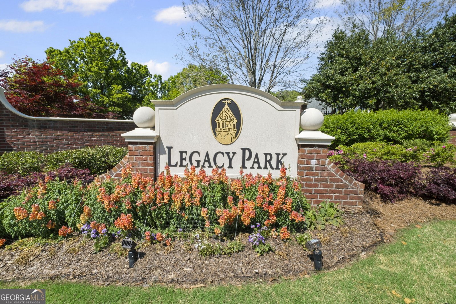 3976 Palisades Main Kennesaw - Photo 65