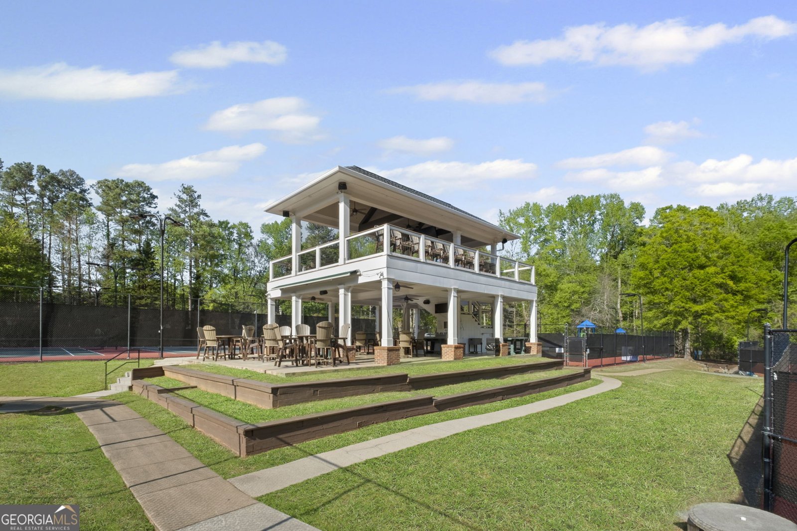 3976 Palisades Main Kennesaw - Photo 71