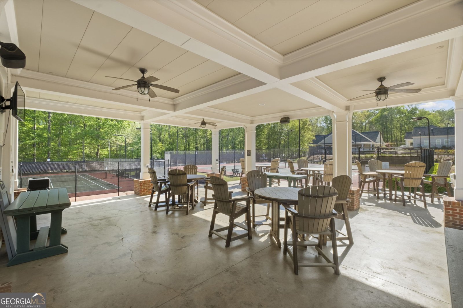 3976 Palisades Main Kennesaw - Photo 72