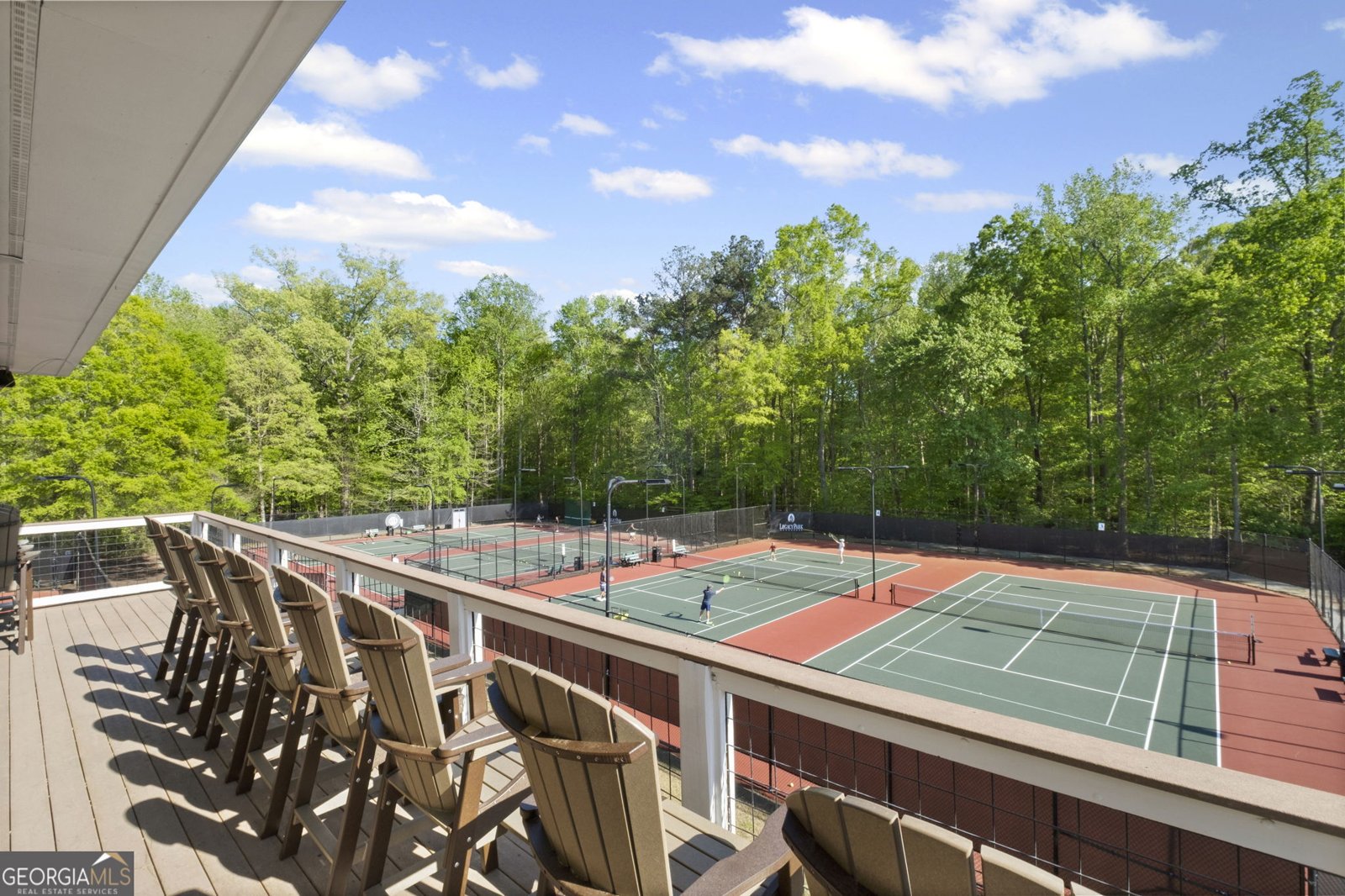 3976 Palisades Main Kennesaw - Photo 73
