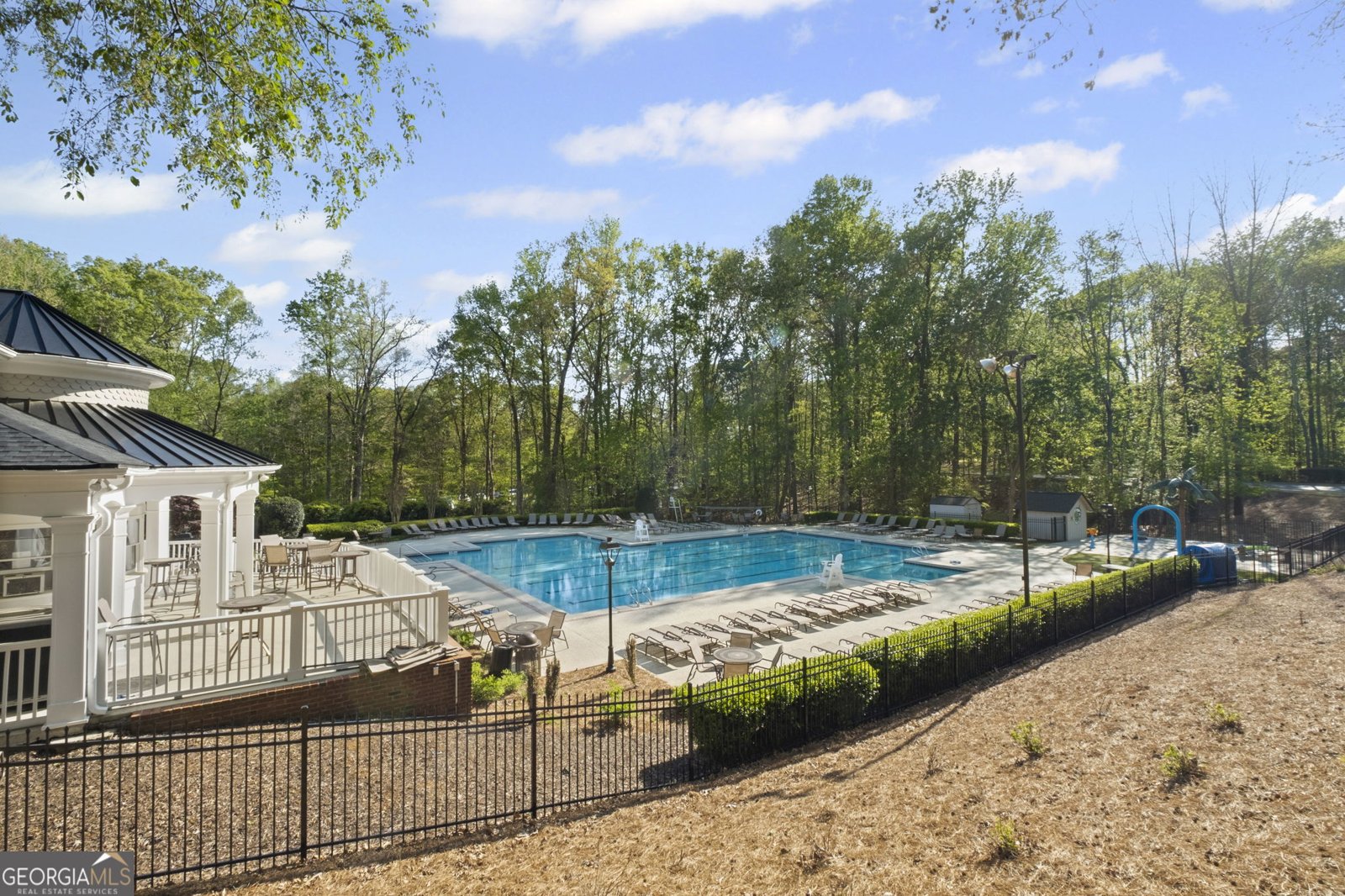 3976 Palisades Main Kennesaw - Photo 76