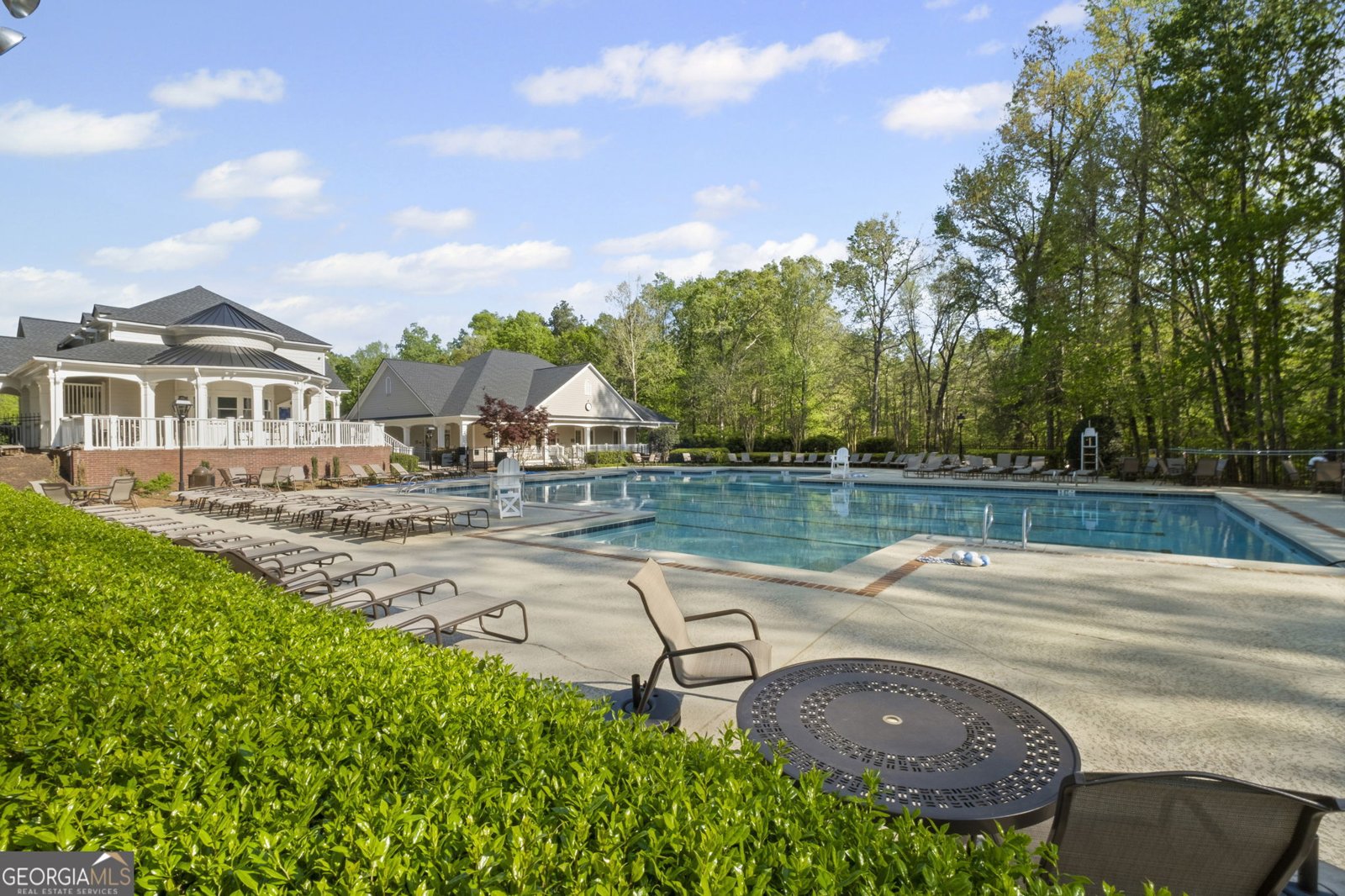 3976 Palisades Main Kennesaw - Photo 77