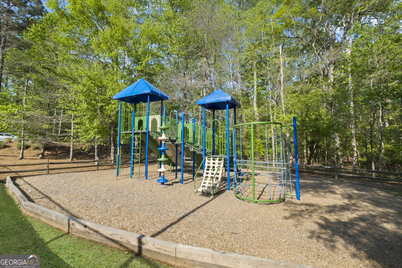 3976 Palisades Main Kennesaw - Photo 79