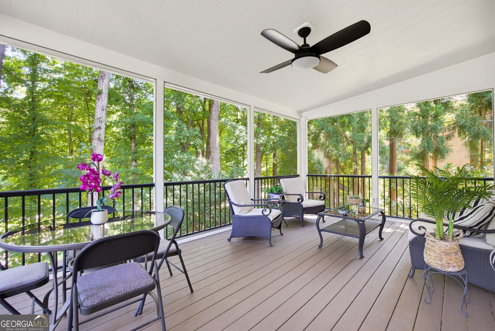 3976 Palisades Main Kennesaw - Photo 8