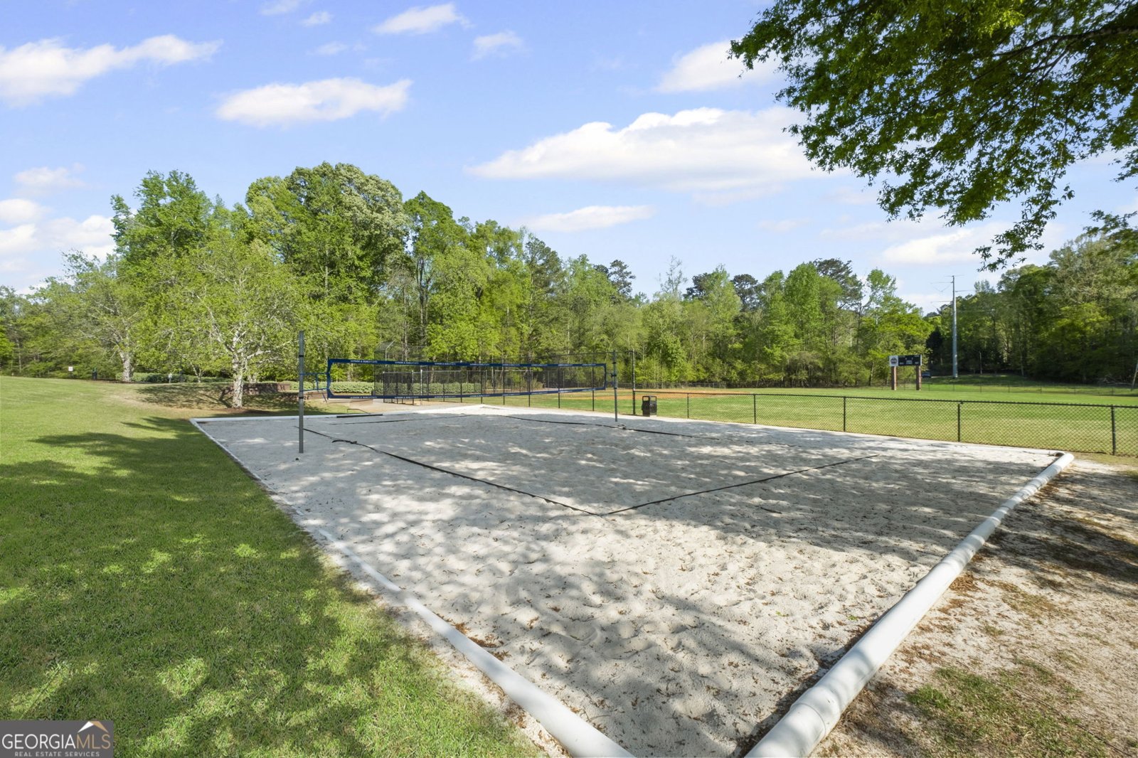 3976 Palisades Main Kennesaw - Photo 82