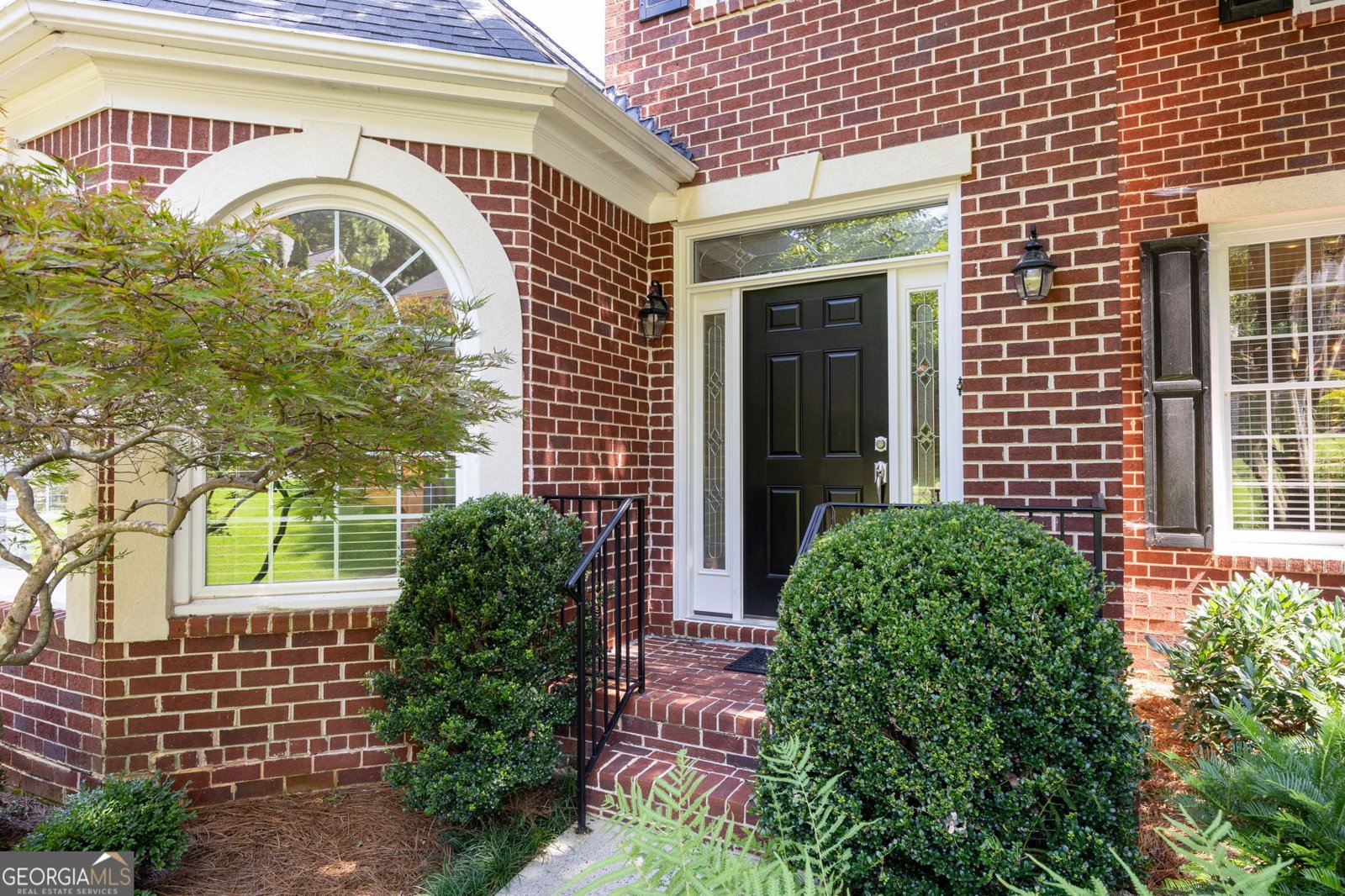 3976 Palisades Main Kennesaw - Photo 9