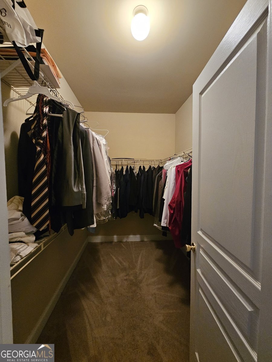 820 Roget Court Lawrenceville - Photo 10