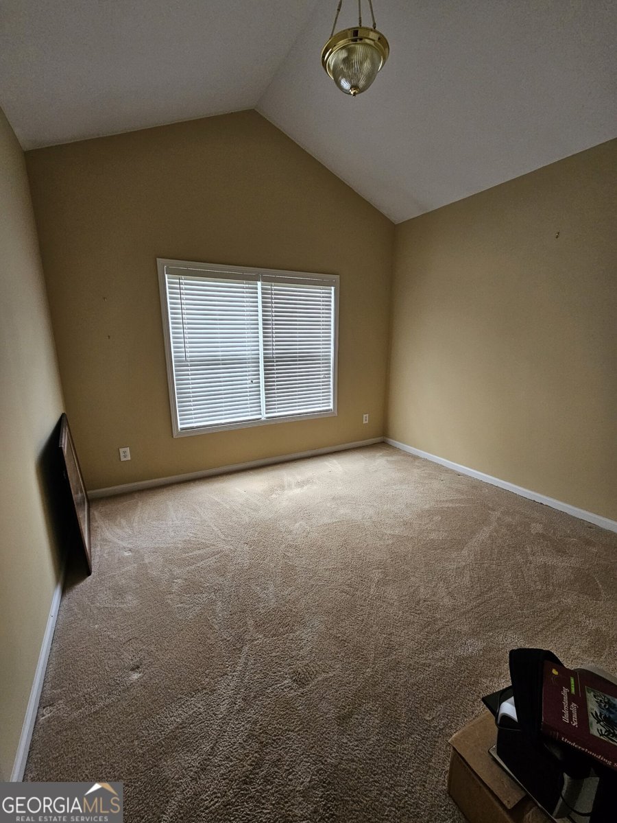 820 Roget Court Lawrenceville - Photo 12