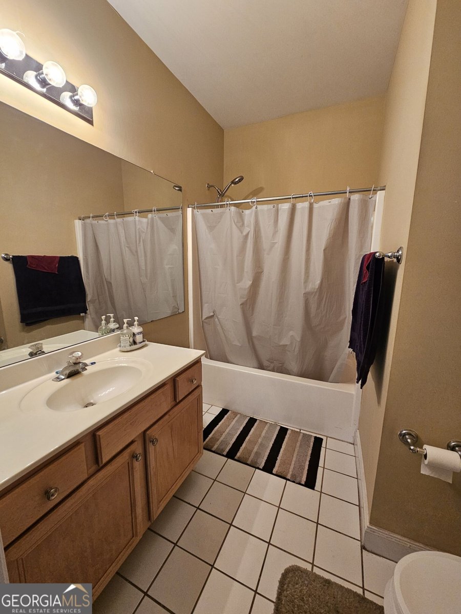 820 Roget Court Lawrenceville - Photo 13