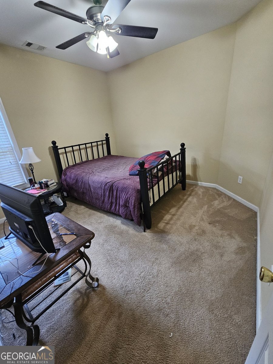820 Roget Court Lawrenceville - Photo 14