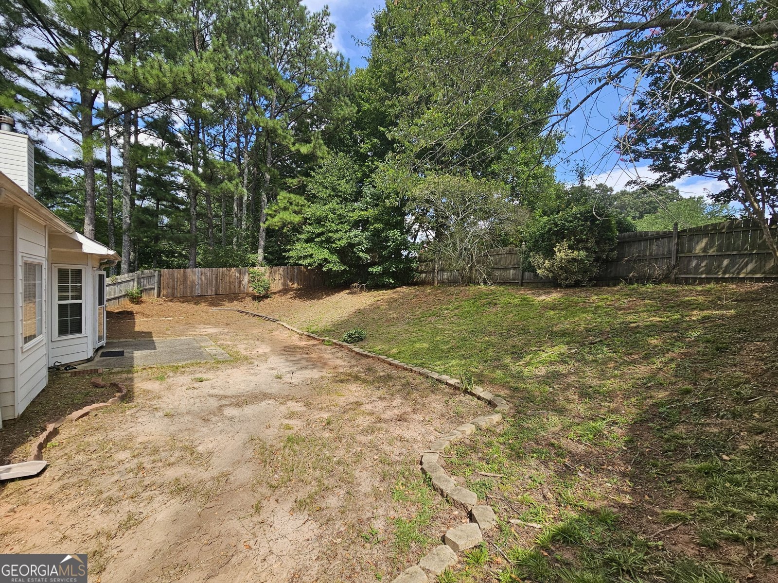820 Roget Court Lawrenceville - Photo 15