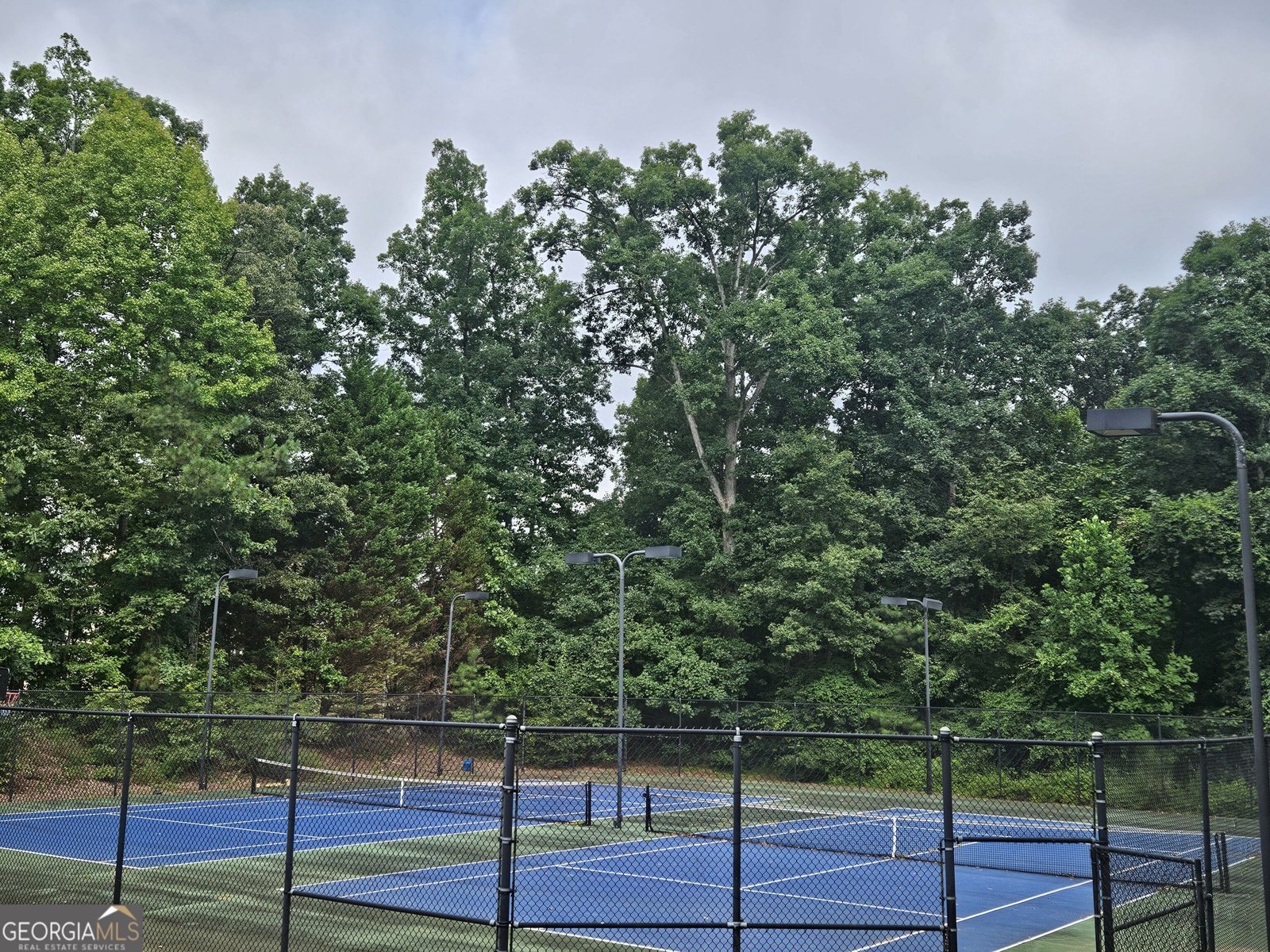 820 Roget Court Lawrenceville - Photo 18