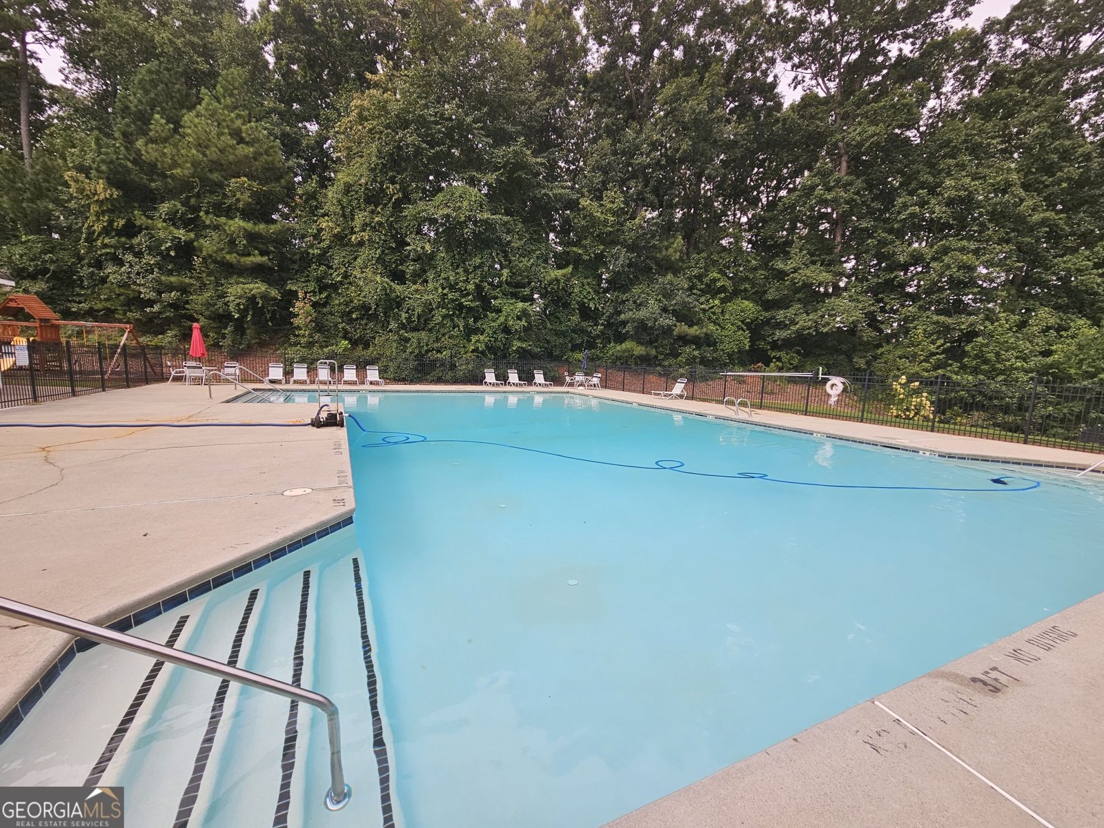820 Roget Court Lawrenceville - Photo 19