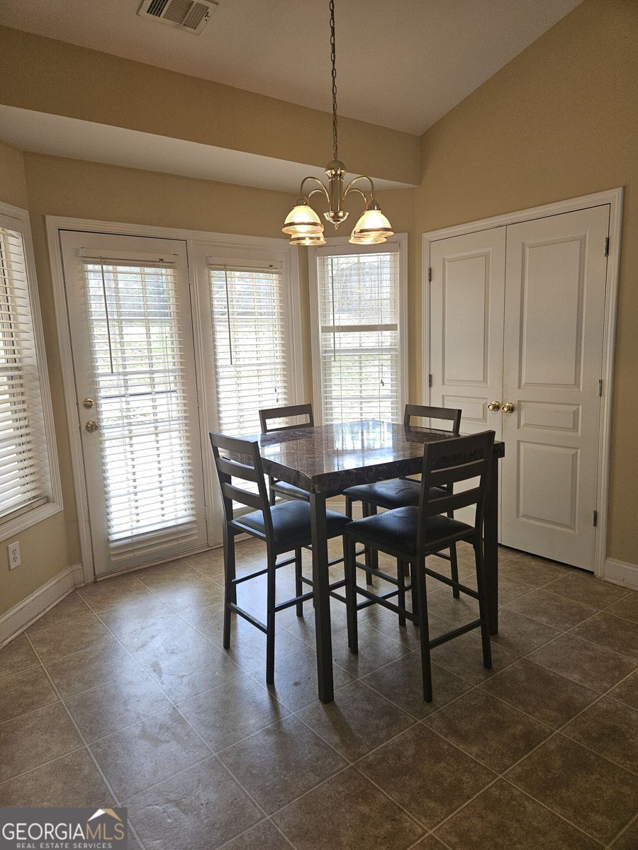 820 Roget Court Lawrenceville - Photo 6