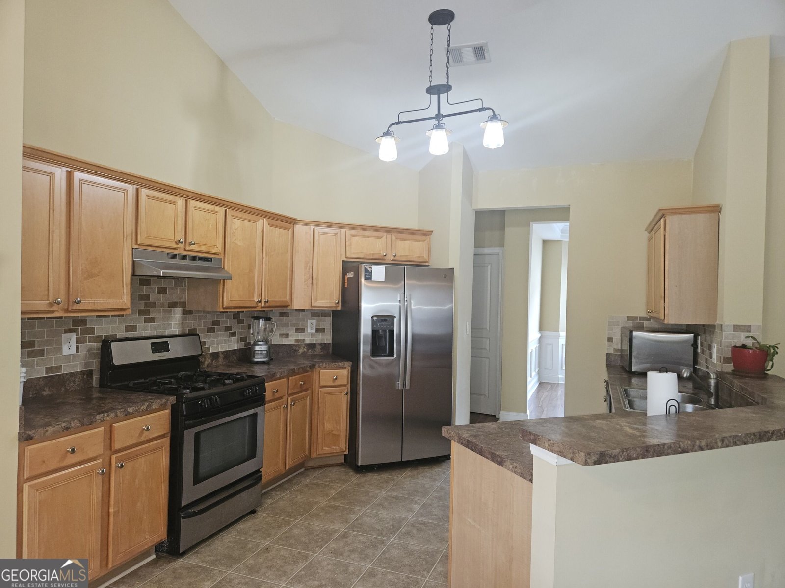 820 Roget Court Lawrenceville - Photo 7
