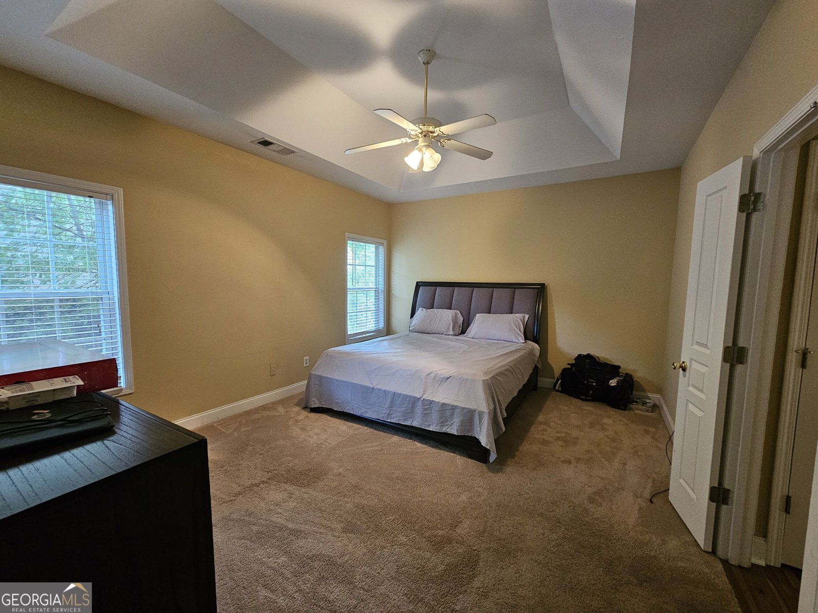820 Roget Court Lawrenceville - Photo 8