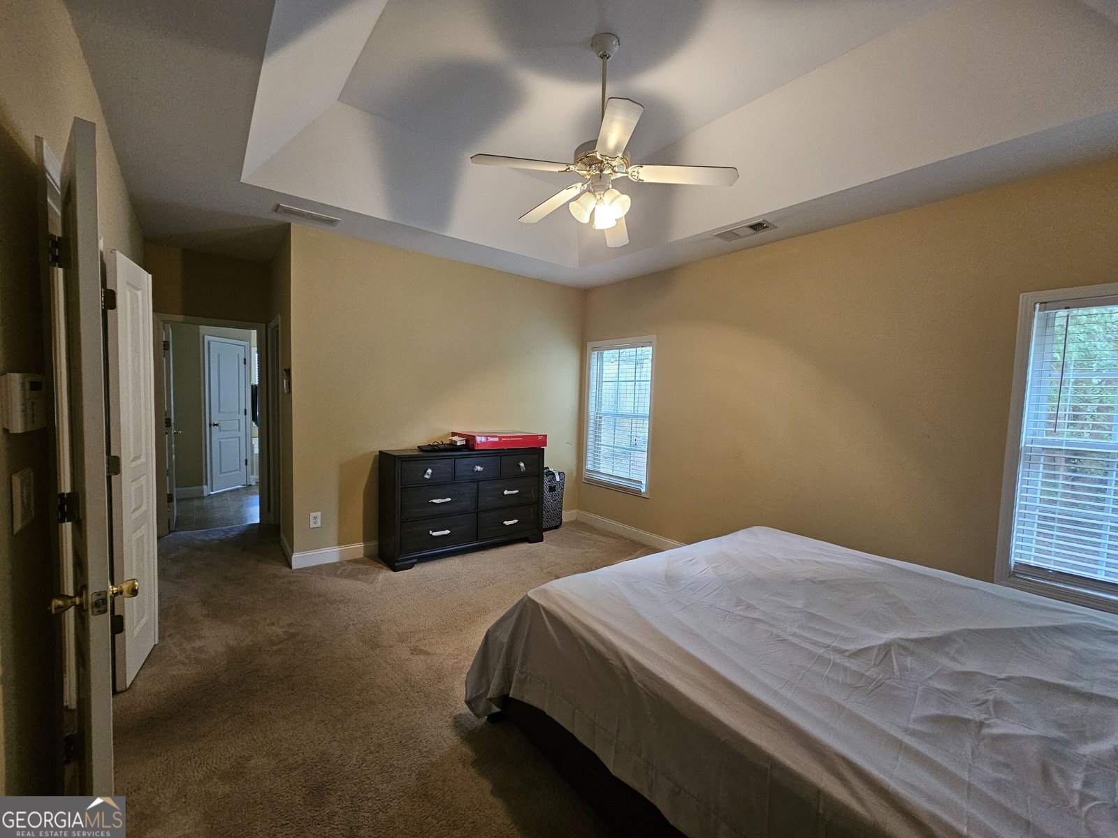 820 Roget Court Lawrenceville - Photo 9