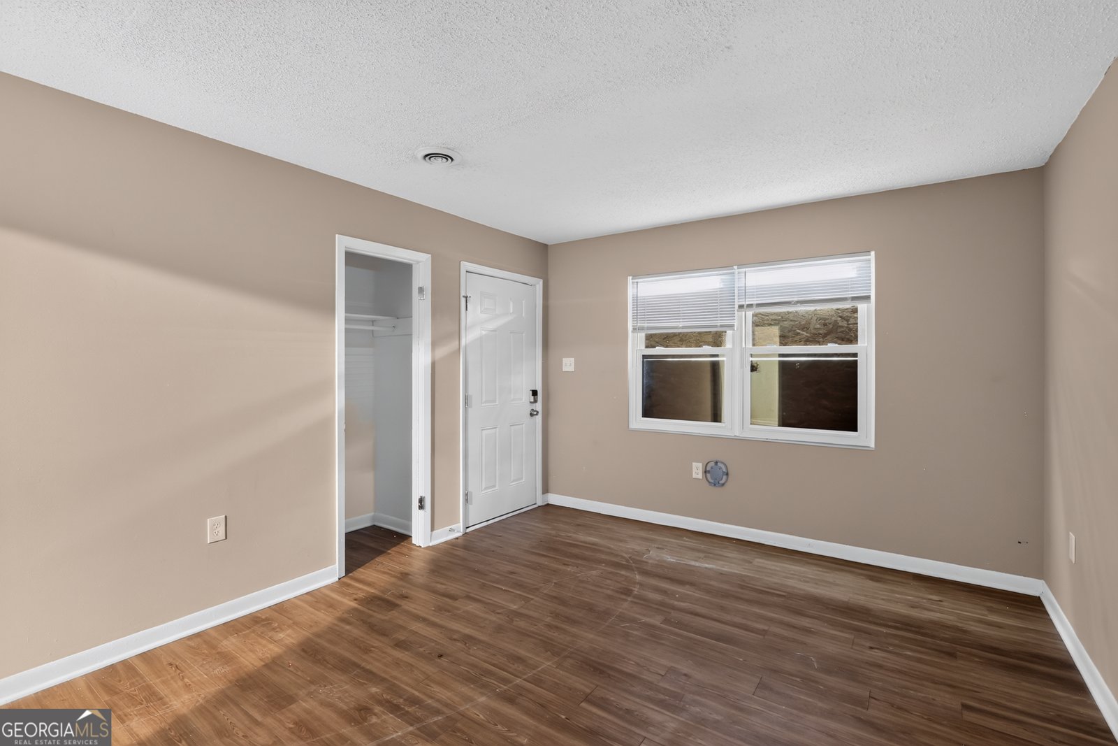 3636 Meadowlark Road Augusta - Photo 10