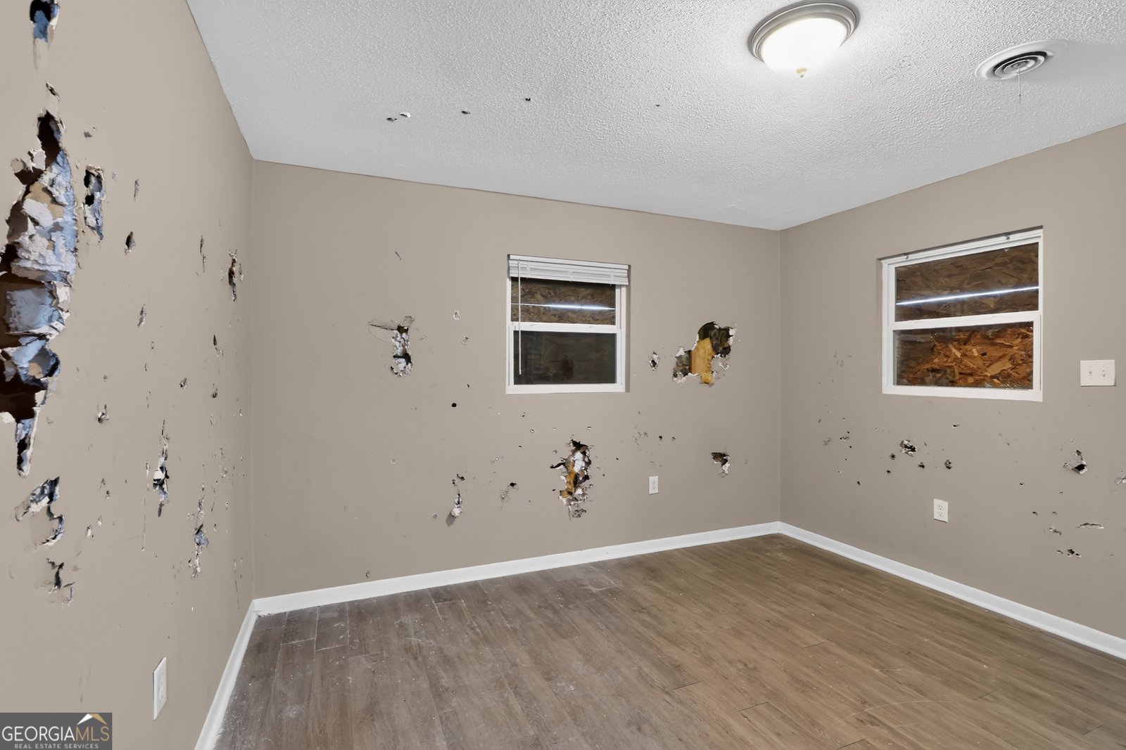 3636 Meadowlark Road Augusta - Photo 11