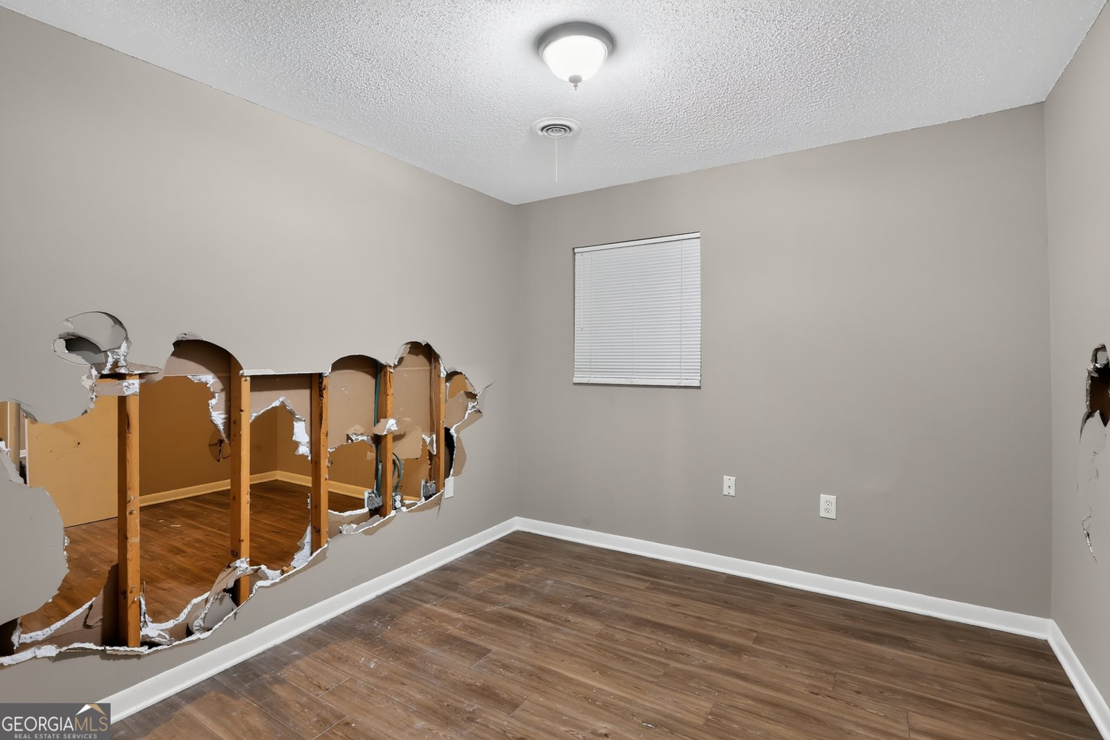3636 Meadowlark Road Augusta - Photo 12
