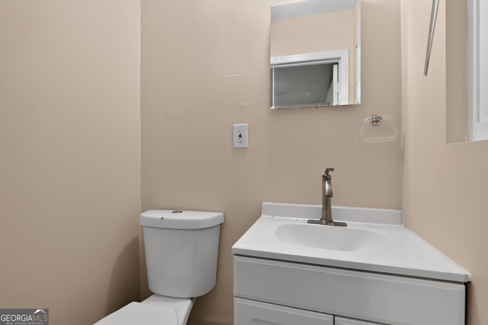 3636 Meadowlark Road Augusta - Photo 13