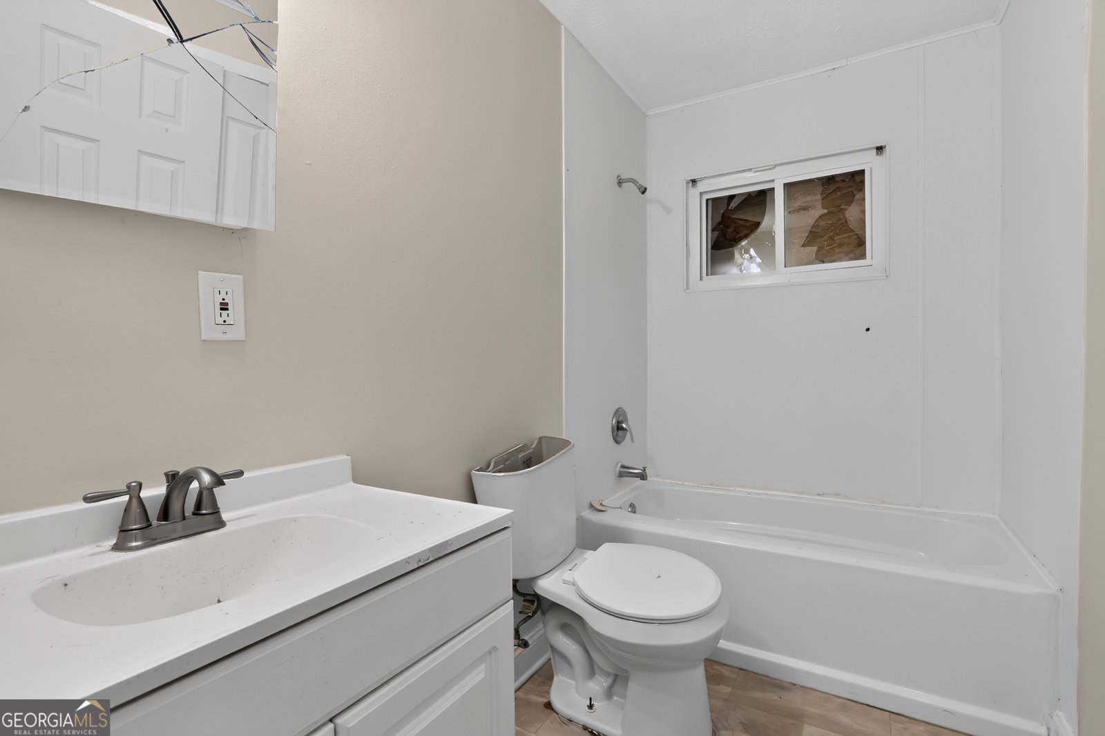 3636 Meadowlark Road Augusta - Photo 14