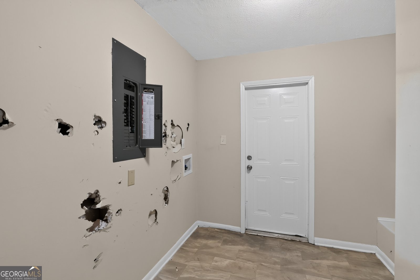 3636 Meadowlark Road Augusta - Photo 15
