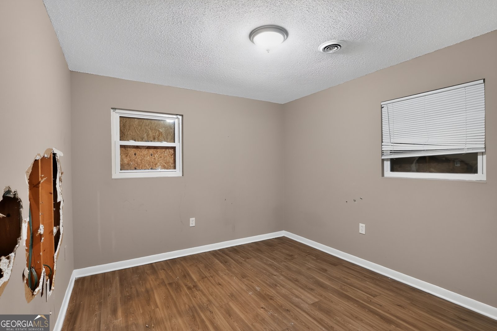 3636 Meadowlark Road Augusta - Photo 6