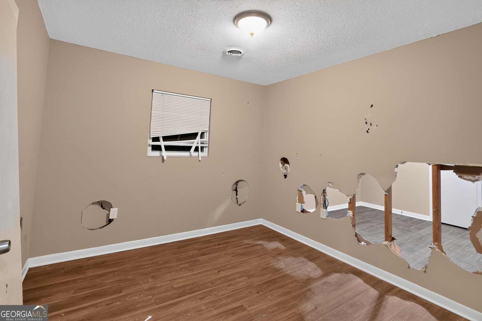 3636 Meadowlark Road Augusta - Photo 7