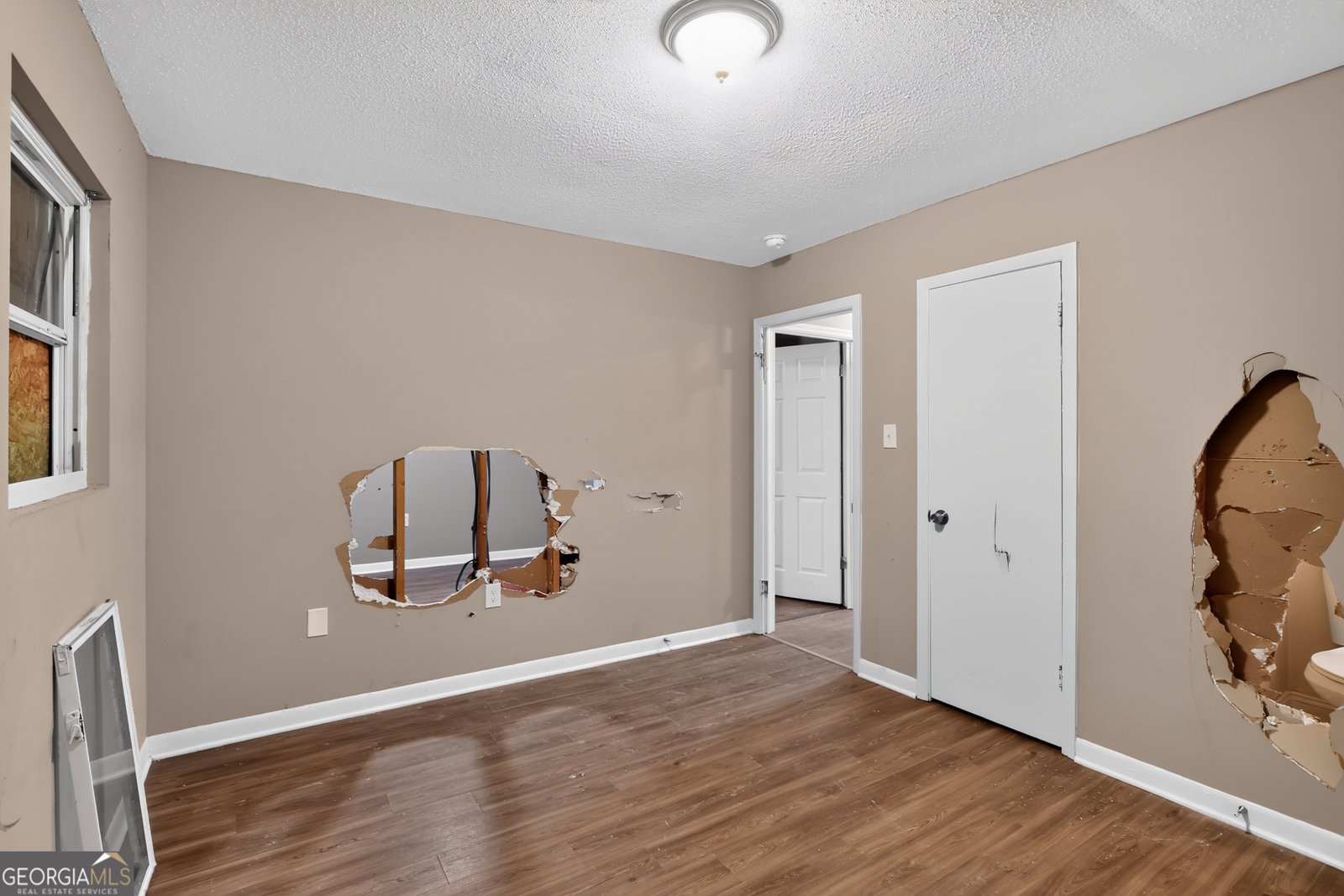 3636 Meadowlark Road Augusta - Photo 8