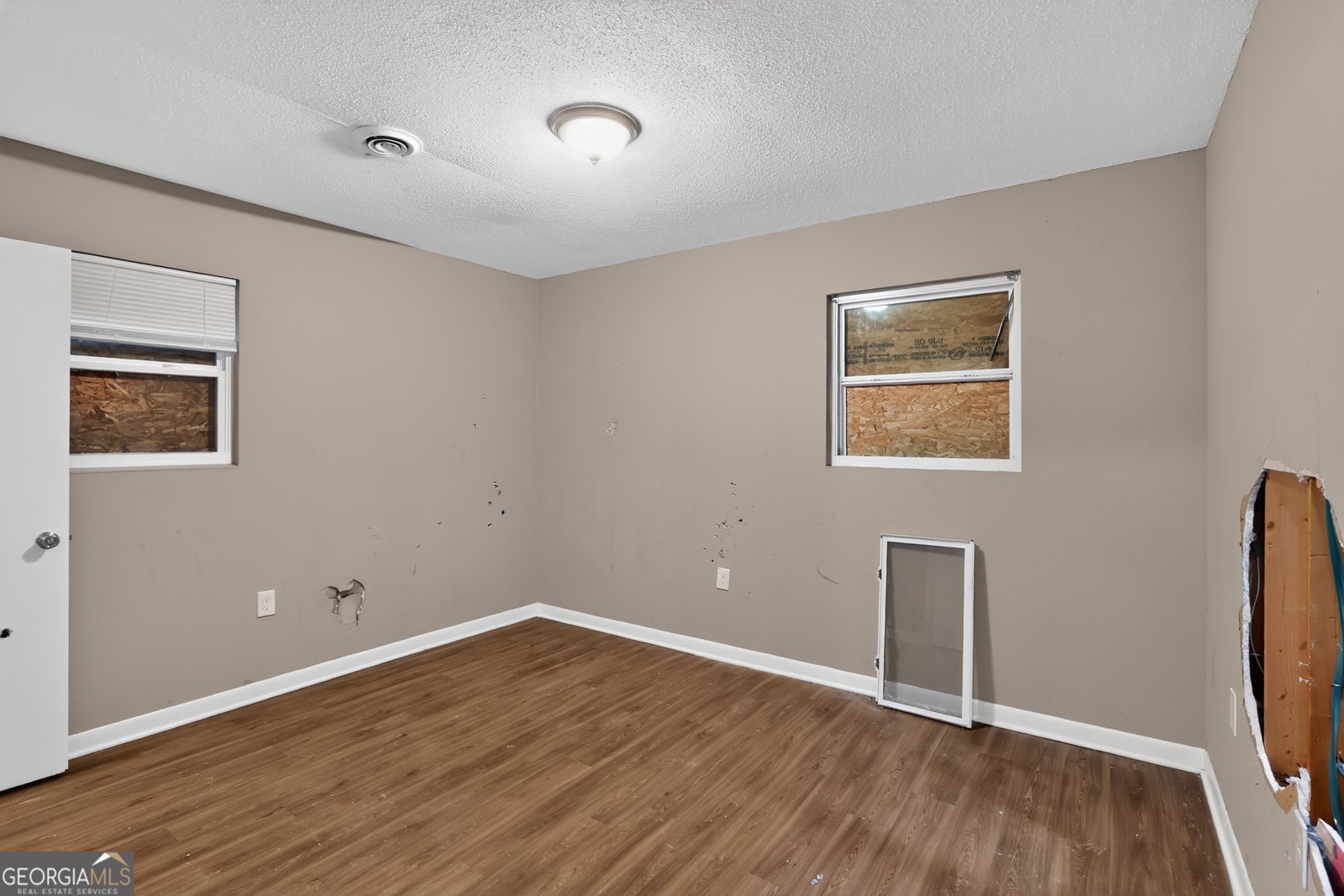3636 Meadowlark Road Augusta - Photo 9