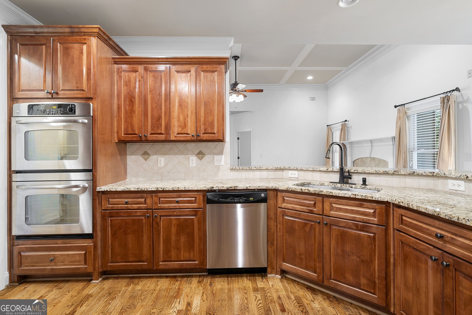 210 Misty Grove Drive Loganville - Photo 14