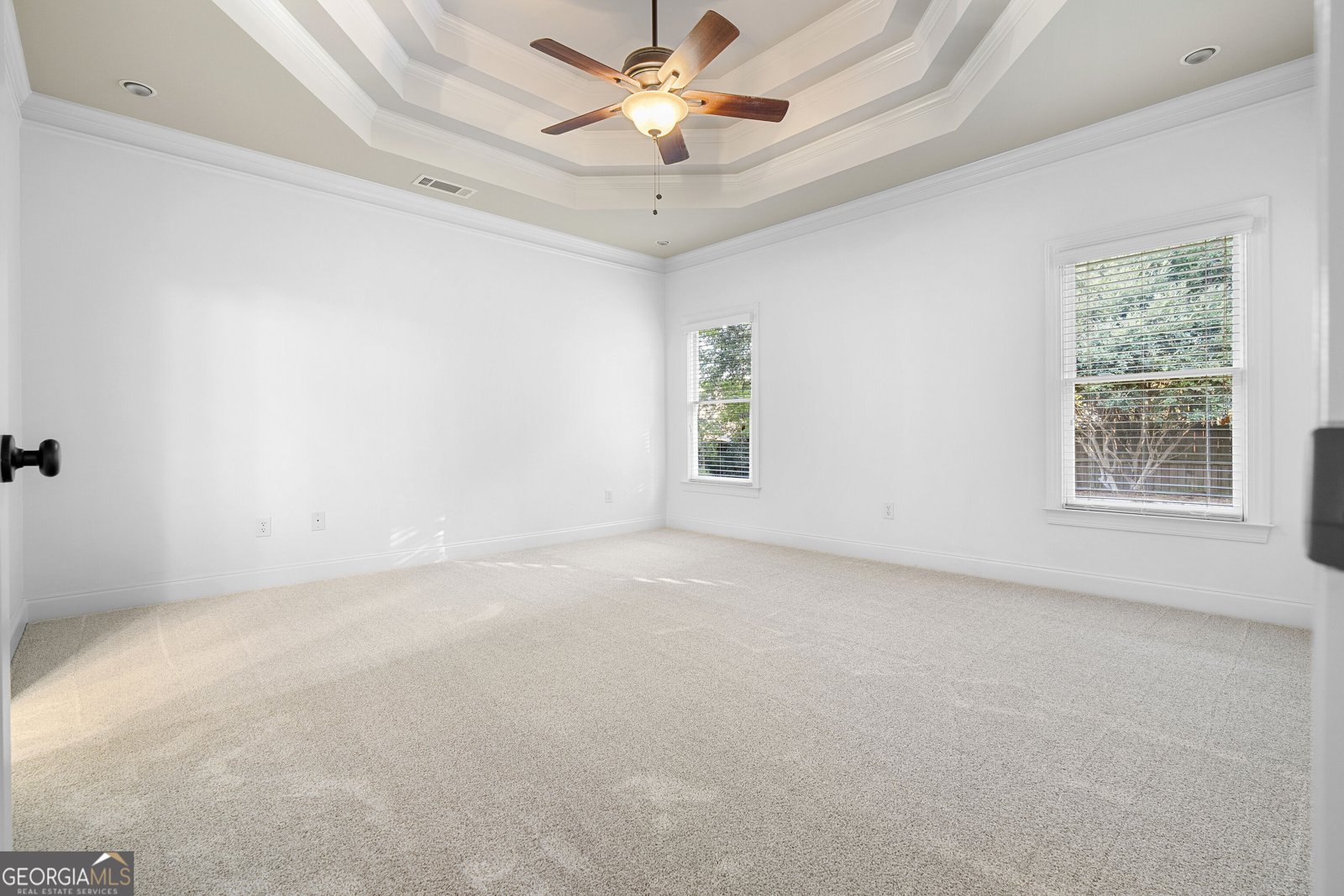 210 Misty Grove Drive Loganville - Photo 24