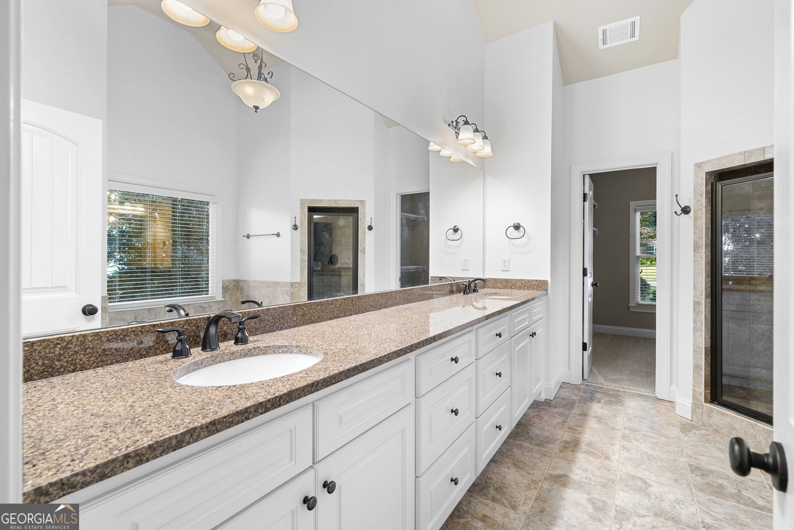 210 Misty Grove Drive Loganville - Photo 26