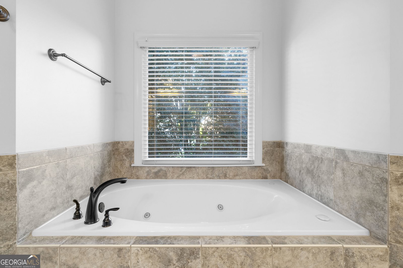 210 Misty Grove Drive Loganville - Photo 27
