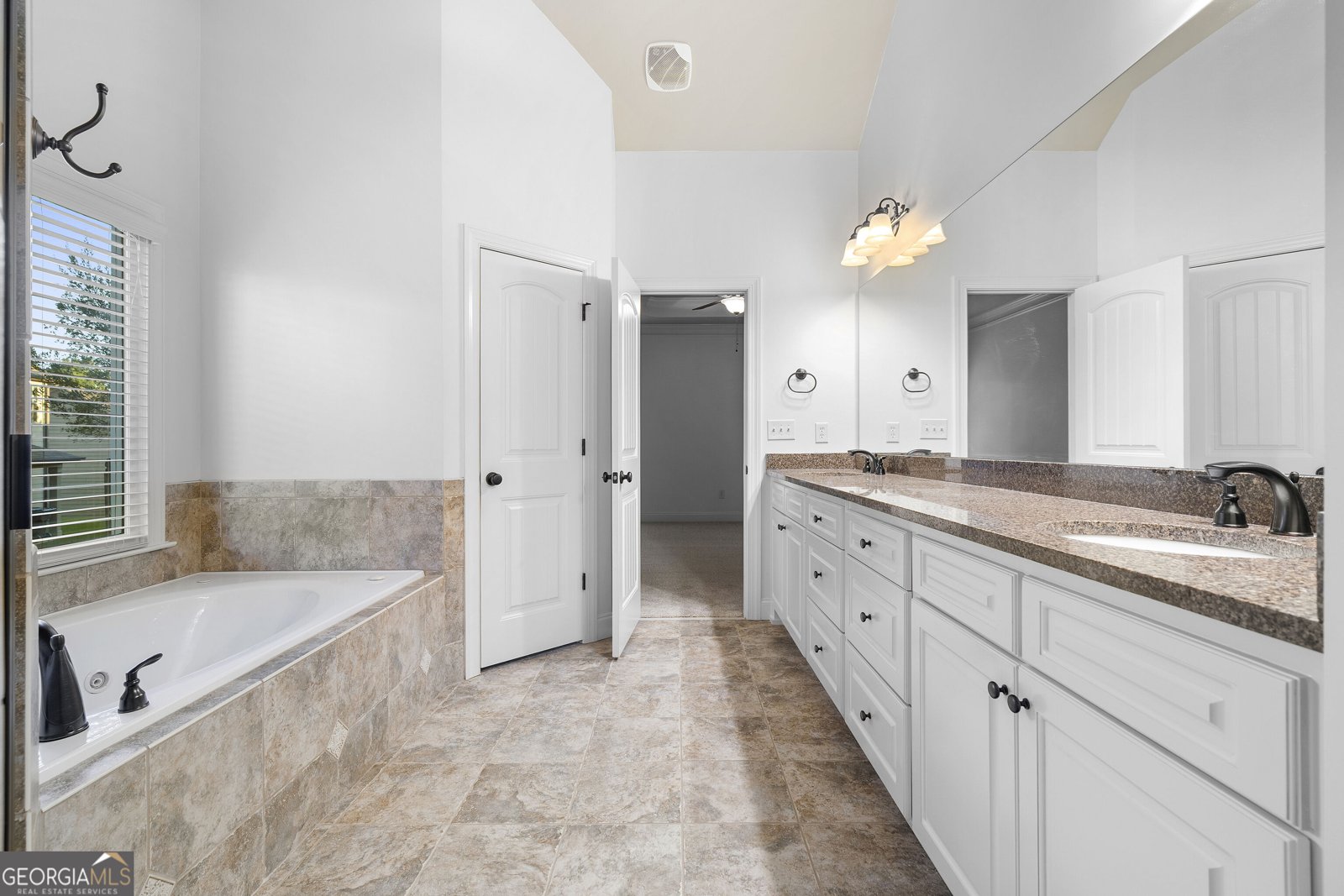 210 Misty Grove Drive Loganville - Photo 31