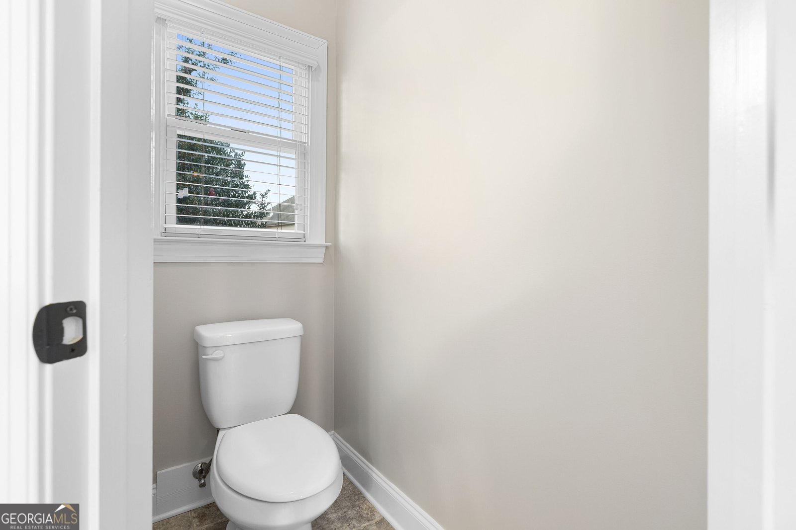 210 Misty Grove Drive Loganville - Photo 32