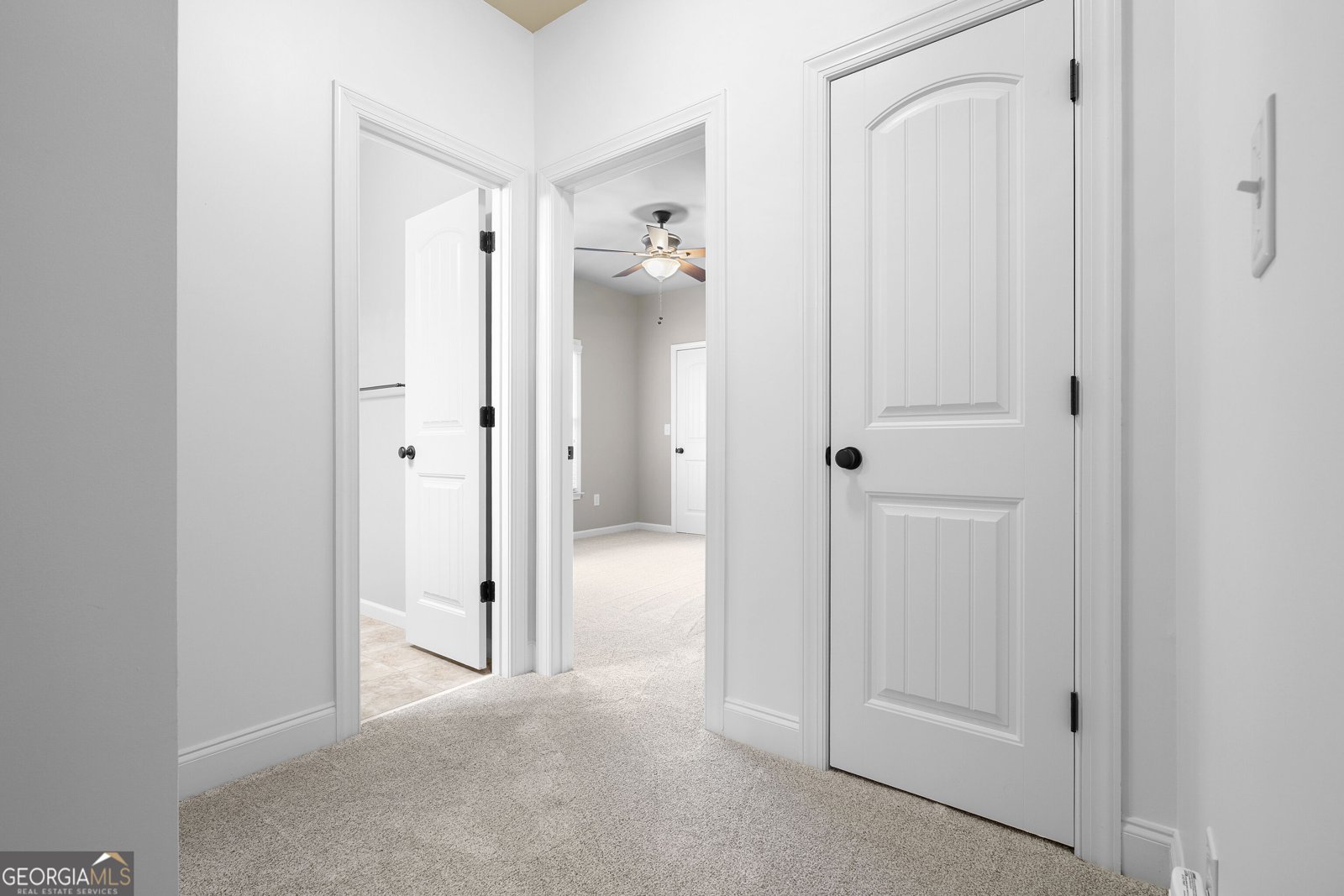210 Misty Grove Drive Loganville - Photo 34