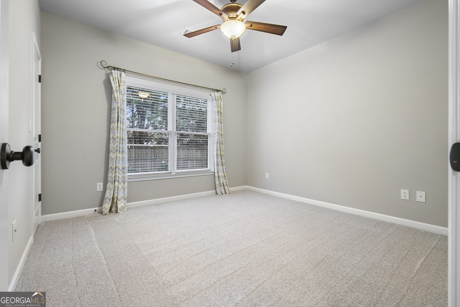 210 Misty Grove Drive Loganville - Photo 35